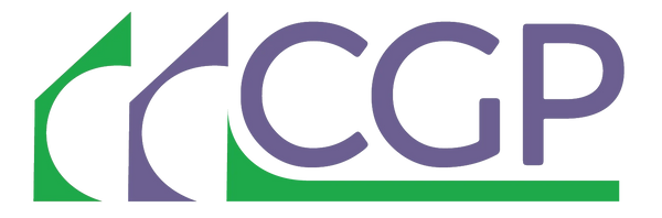 cgp-build